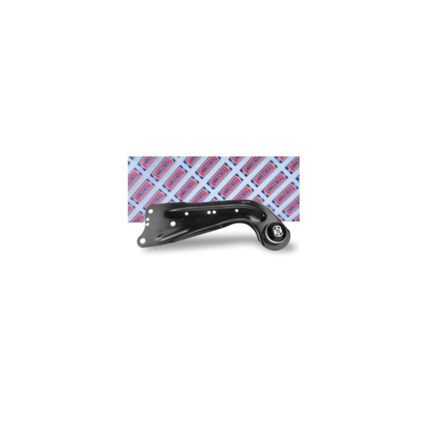 Track Control Arm image