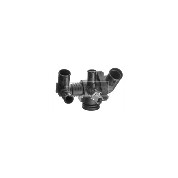 Thermostat image