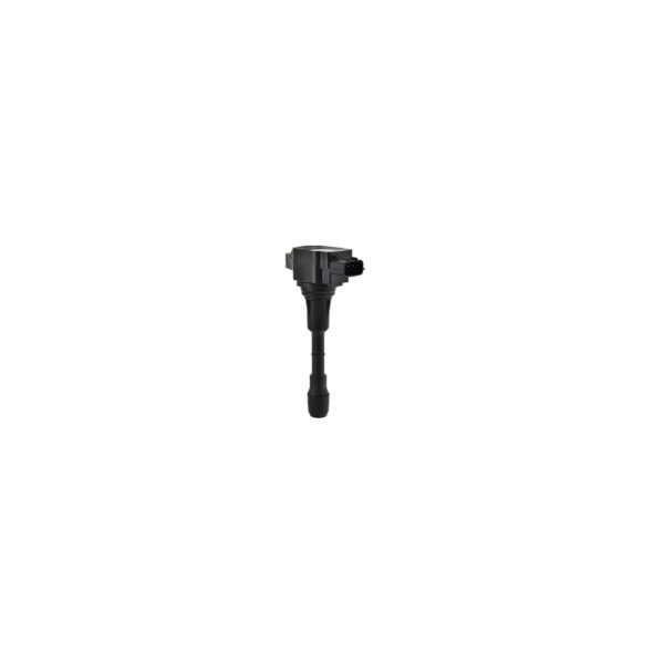 Ignition Coil image