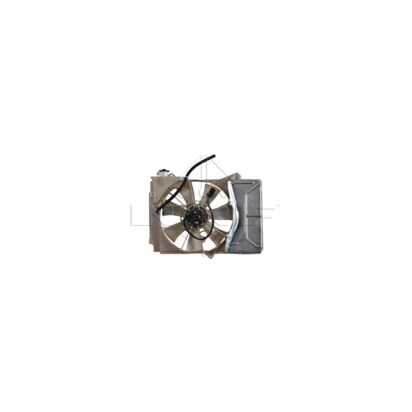 Cooling Fan image