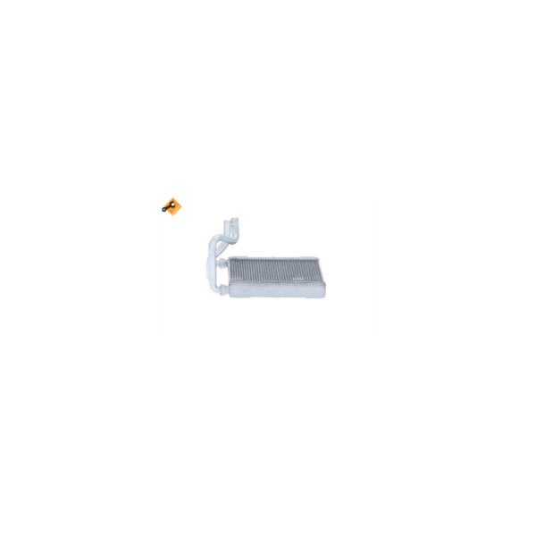 Heater image