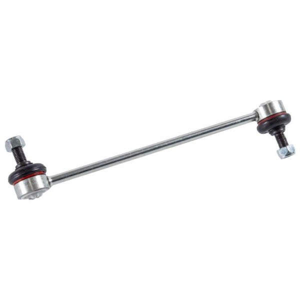 Stabiliser Link image