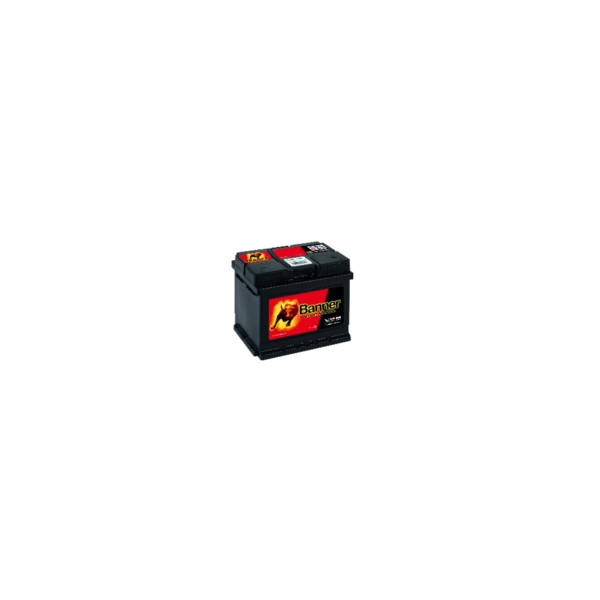 Standard Battery image