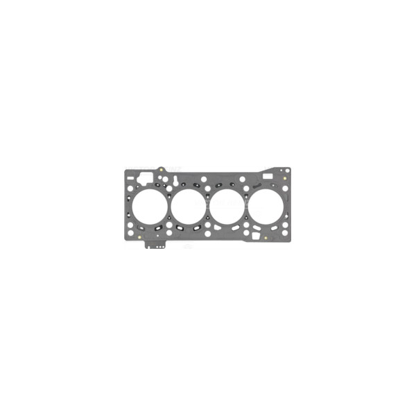 Head Gasket image