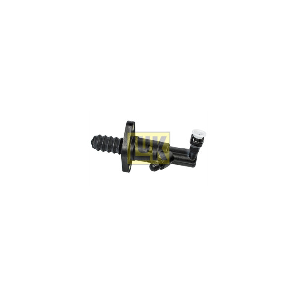 Clutch Slave Cylinder image