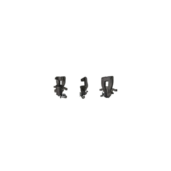 Brake Caliper image