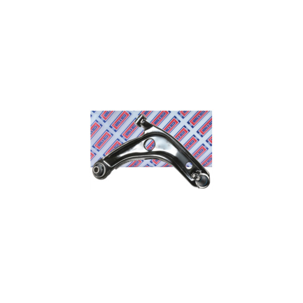 Track Control Arm image