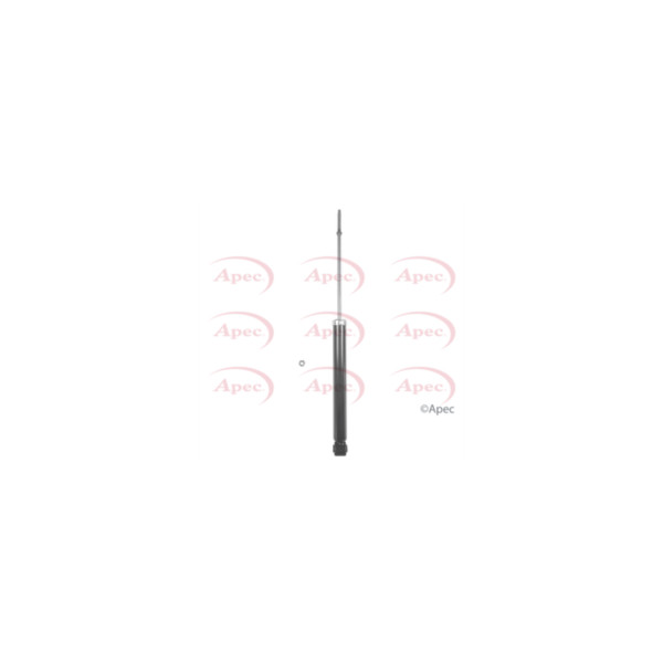 Shock Absorber image