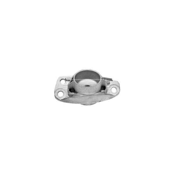 Strut Mount image