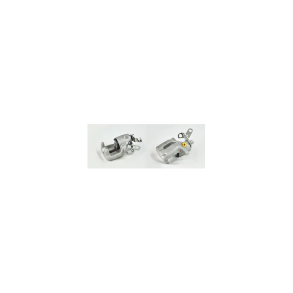 Brake Caliper image
