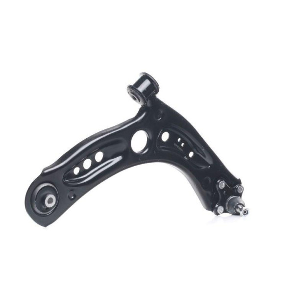 Suspension Arm image
