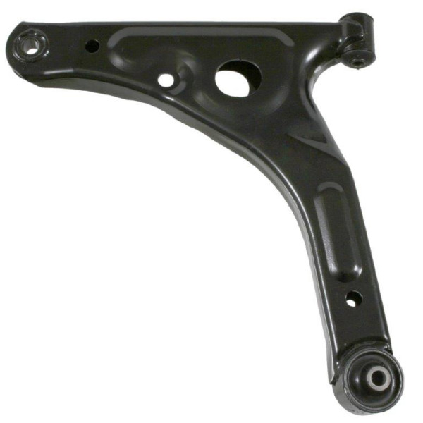 Suspension Arm image