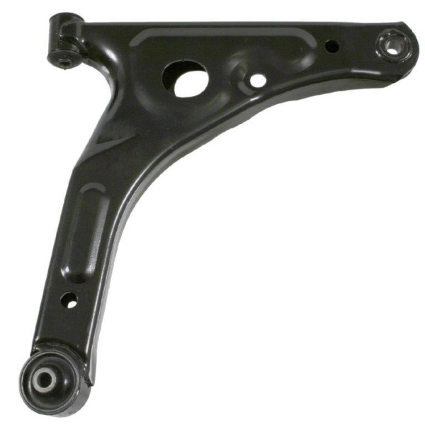 Suspension Arm image