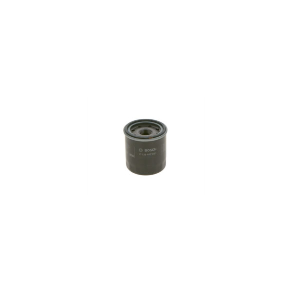 Oil Filter image