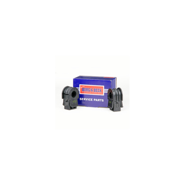 Anti Roll Bar/Stabiliser Bush/Kit image