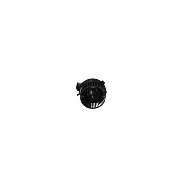 Heater Blower image