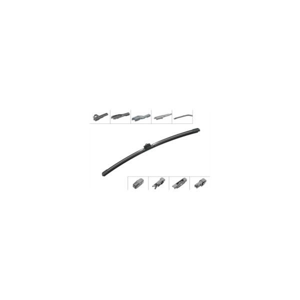 Wiper Blade image