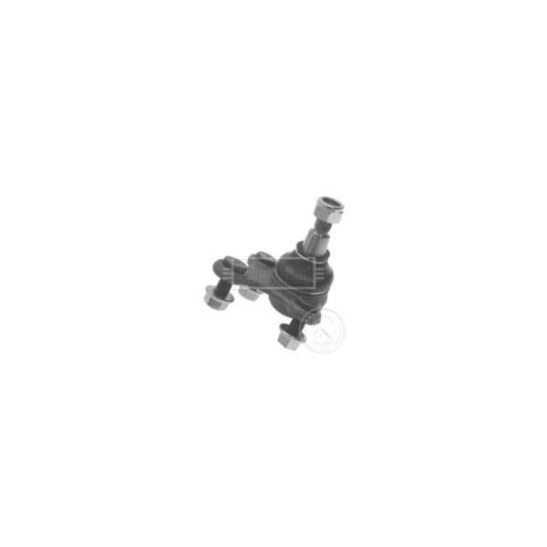 Ball Joint image