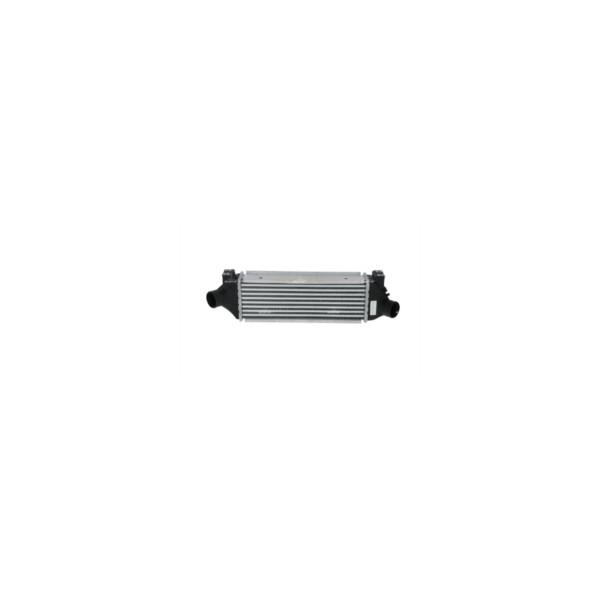 Intercooler image