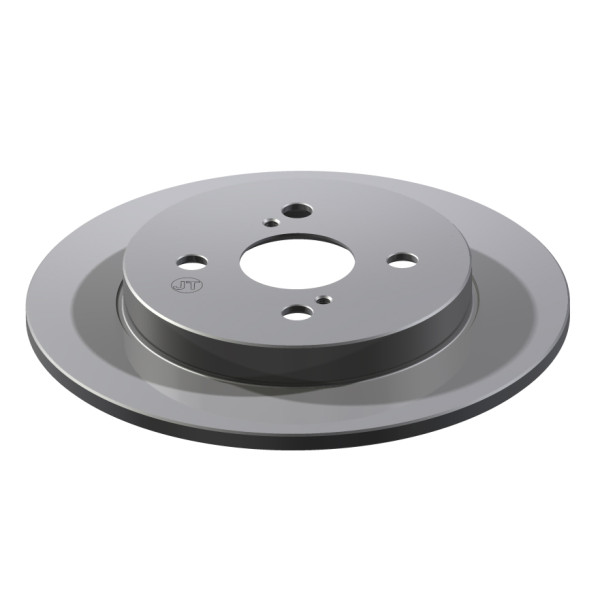 Brake Disc image