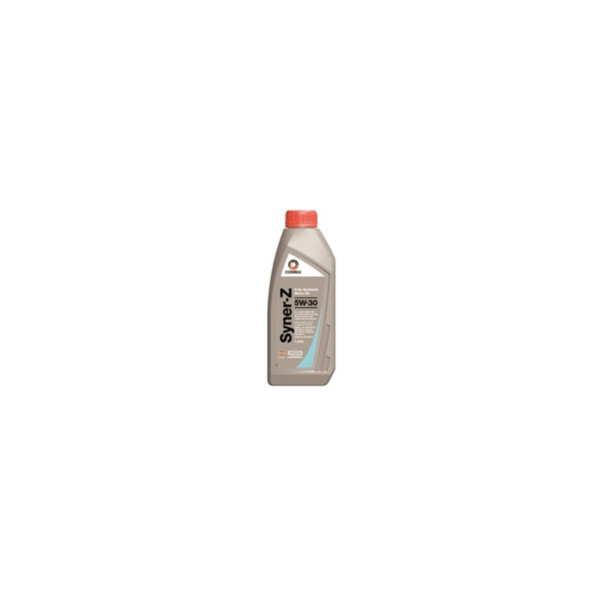 Engine Oil image