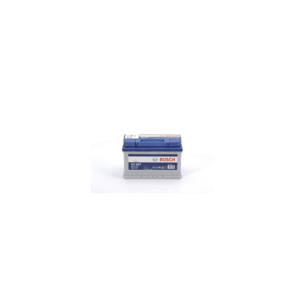Standard Battery image