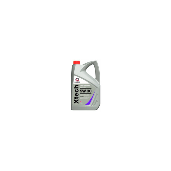 Engine Oil image