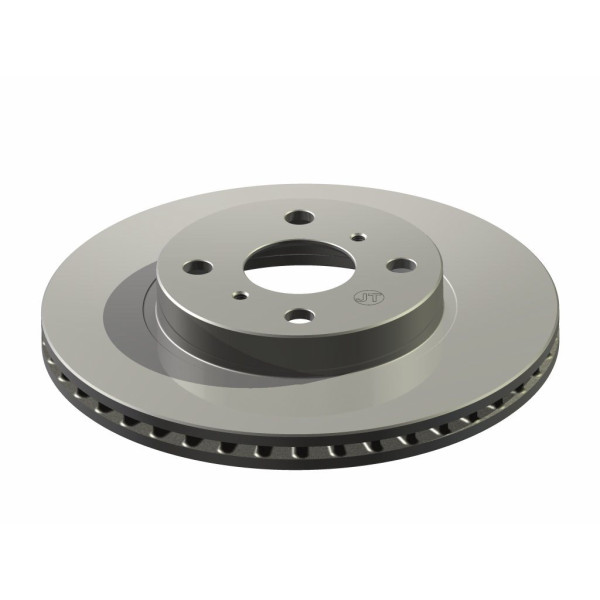 Brake Disc image
