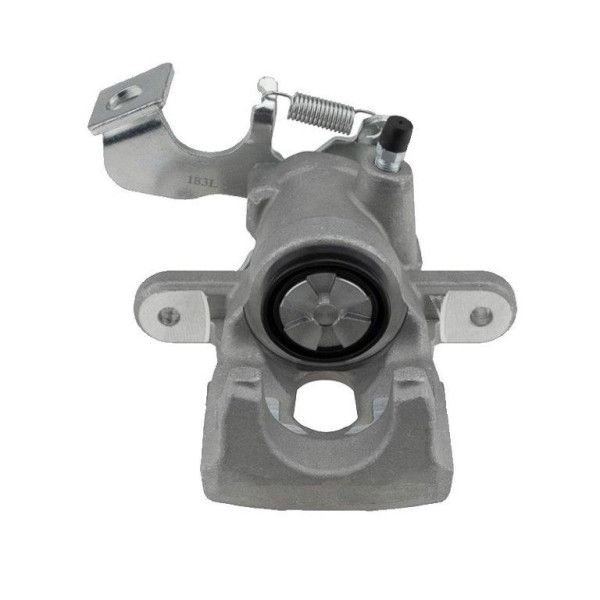Brake Caliper image