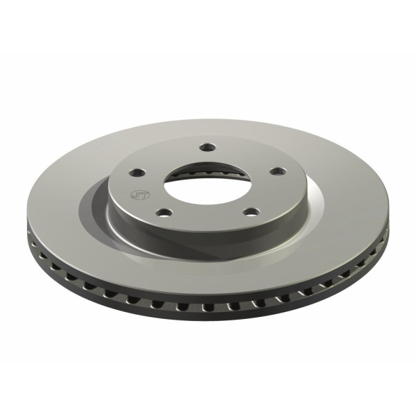 Brake Disc image