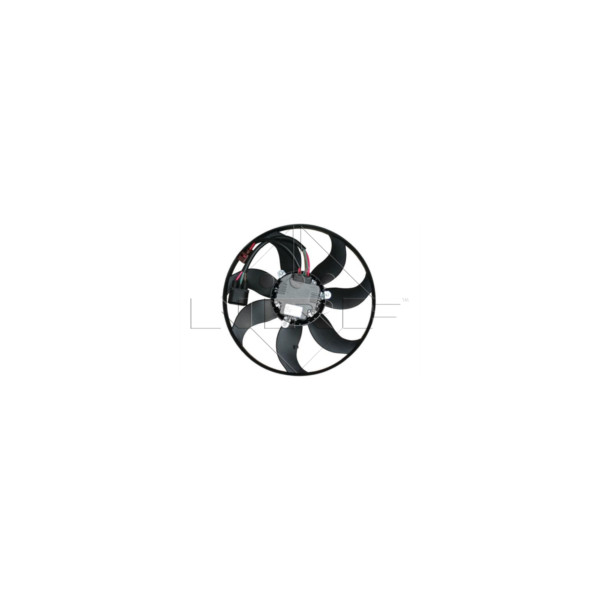 Cooling Fan image