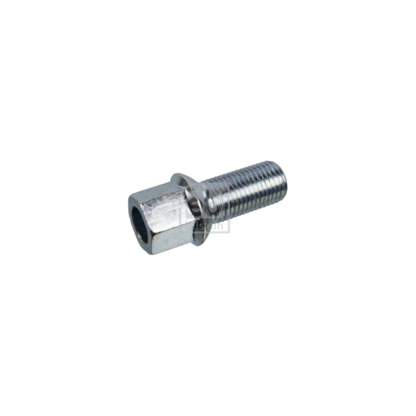 Wheel Bolt/Nut image
