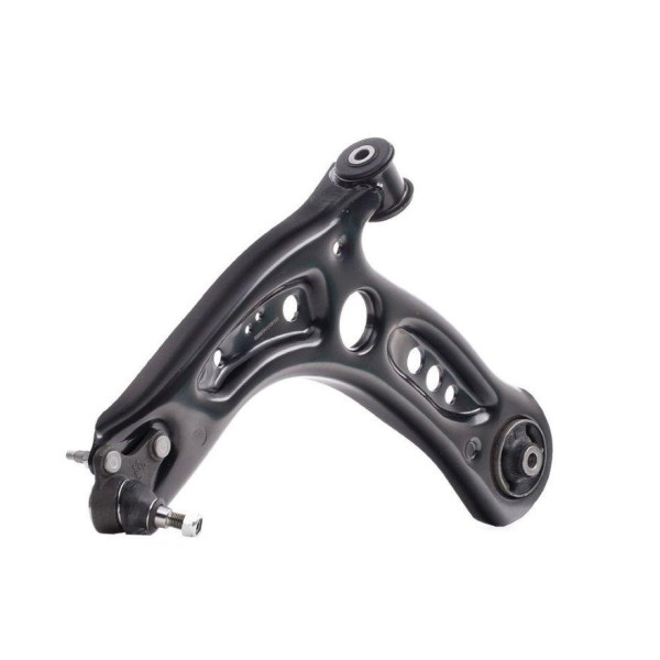 Suspension Arm image