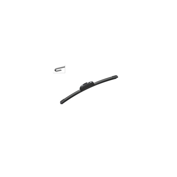 Wiper Blade image