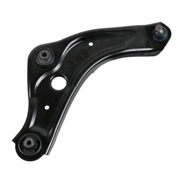 Suspension Arm image