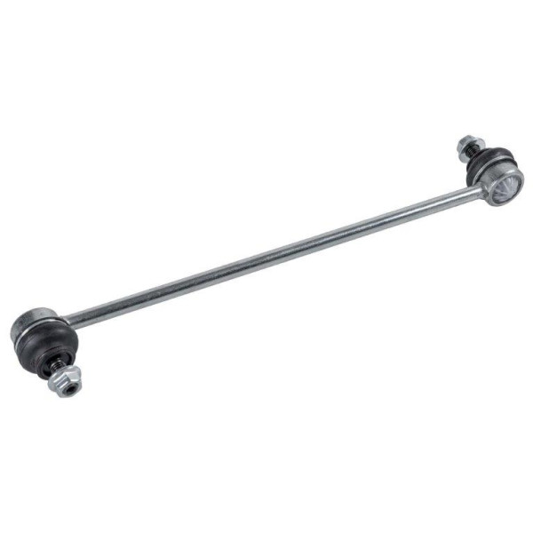 Stabiliser Link image