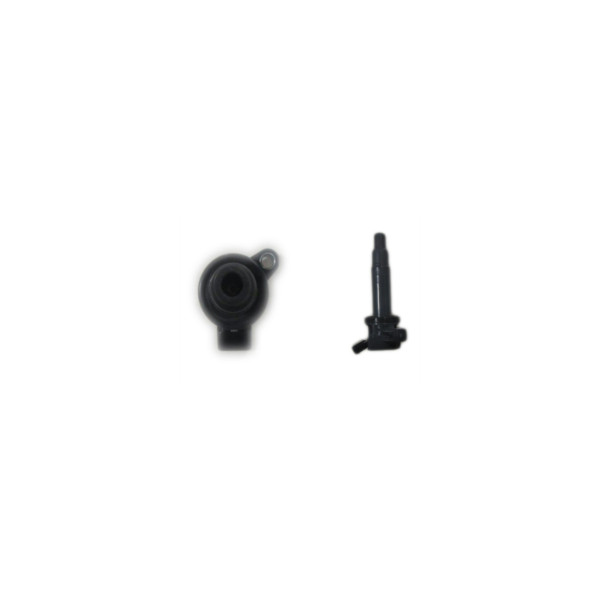Ignition Coil image