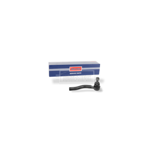 Tie Rod End image