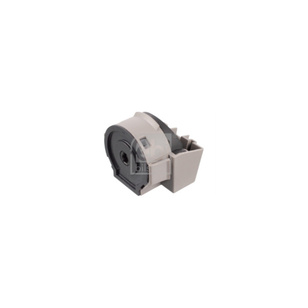 Ignition Switch image