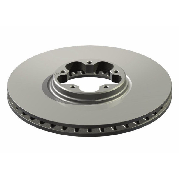 Brake Disc image