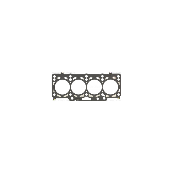 Head Gasket image
