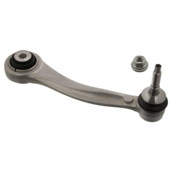 BMW X5 (F15/85) 11/13> R/H REAR TRACK CONTROL ARM image