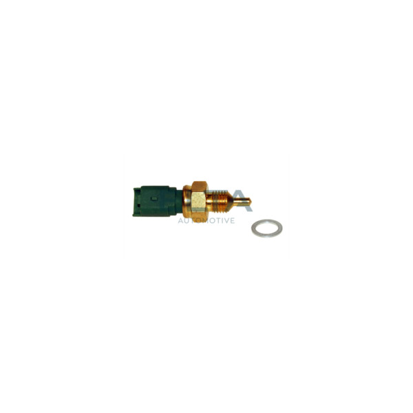 Temperature Transmitter image