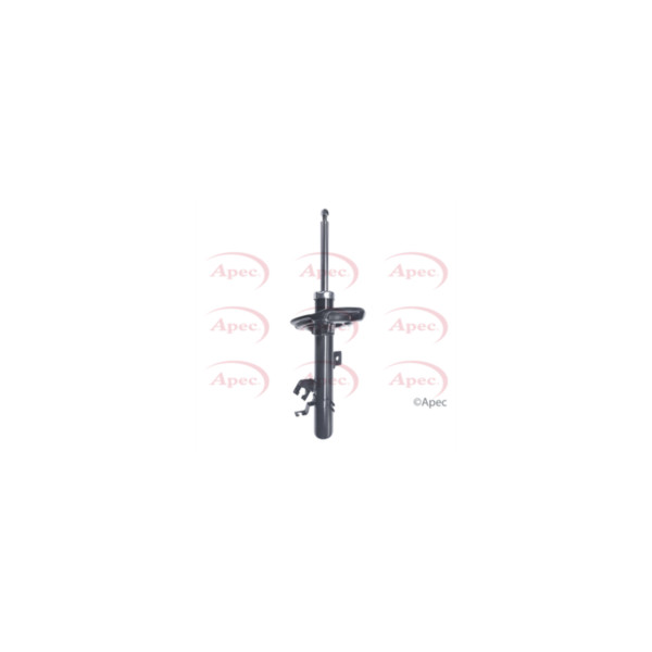 Shock Absorber image
