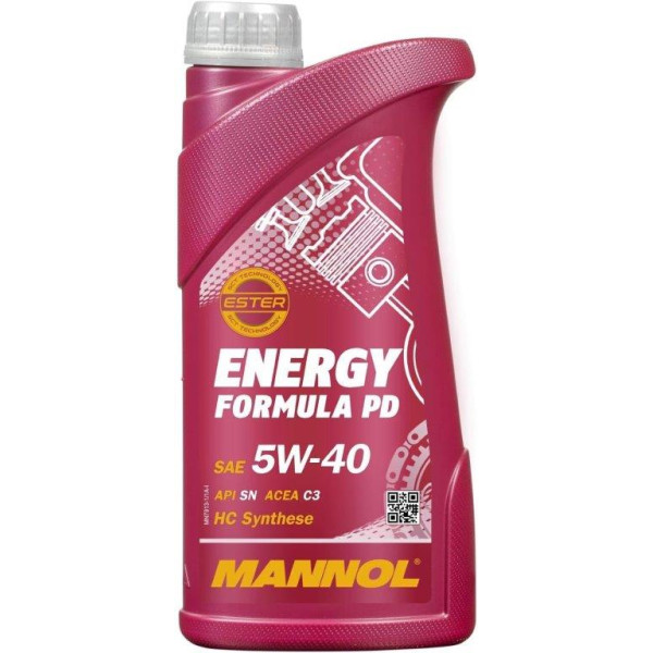 Engine Oil image