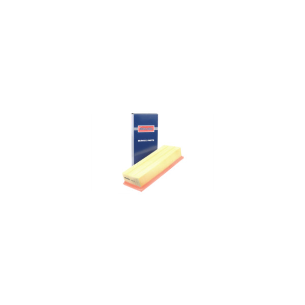 Air Filter image