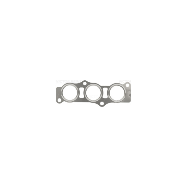 Manifold Gasket image