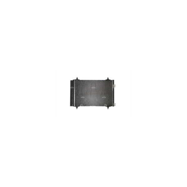 Condenser (A/C) image