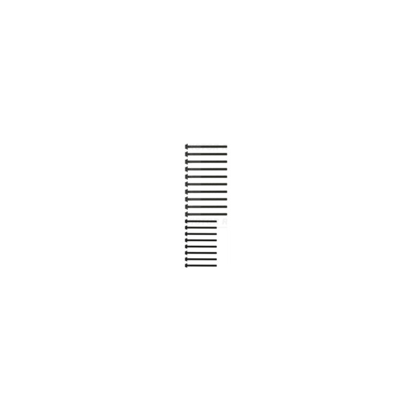 Head Bolts image