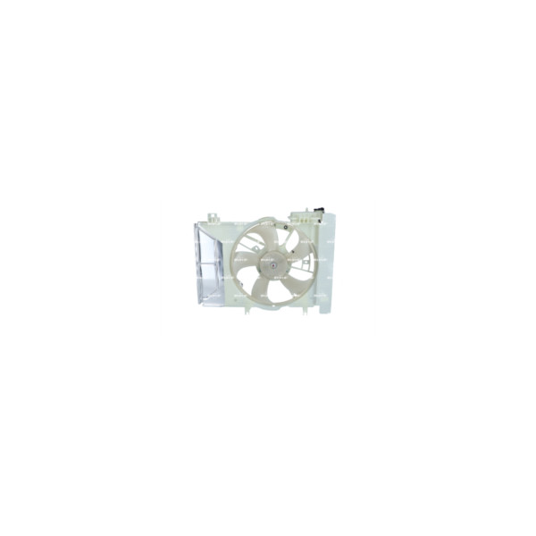 Cooling Fan image